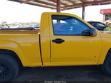 Chevrolet Colorado Ls 1GCCS148X68128236 снимка
