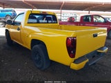 Chevrolet Colorado Ls 1GCCS148X68128236 снимка