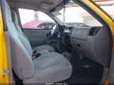Chevrolet Colorado Ls 1GCCS148X68128236 снимка