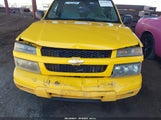 Chevrolet Colorado Ls 1GCCS148X68128236 снимка