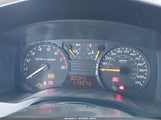 Chevrolet Colorado Ls 1GCCS148X68128236 снимка