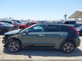 KIA NIRO SX KNDCT3LE3R5136104 снимка