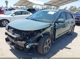 KIA NIRO SX KNDCT3LE3R5136104 снимка