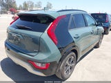 KIA NIRO SX KNDCT3LE3R5136104 снимка
