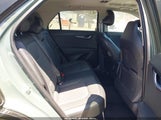 KIA NIRO SX KNDCT3LE3R5136104 снимка