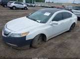 ACURA TL 3.5 19UUA86559A011021 снимка