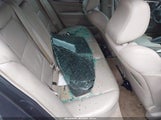 ACURA TL 3.5 19UUA86559A011021 снимка