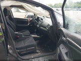 HONDA FIT LX 3HGGK5H4XJM704011 fotografie