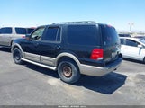 FORD EXPEDITION EDDIE BAUER/KING RANCH 1FMFU175X6LA69769 photo