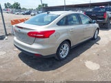 FORD FOCUS SE 1FADP3F24GL365819 снимка