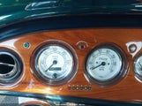 CHEVROLET SEDAN 12DC216559        снимка