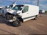 MERCEDES-BENZ SPRINTER 2500 HIGH ROOF V6/STANDARD ROOF V6 WD4FF0CD2KT011483 снимка