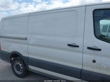 Ford Transit-150 1FTNE1YM6FKA87582 снимка