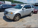FORD ESCAPE LIMITED 1FMCU0EG3BKC69006 снимка