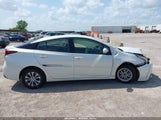 Toyota Prius Xle JTDL9RFU0K3000289 fotografie