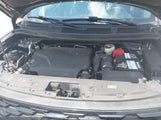 FORD EXPLORER SPORT 1FM5K8GTXJGA51668 снимка