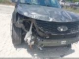 FORD EXPLORER SPORT 1FM5K8GTXJGA51668 снимка