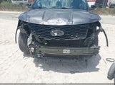 FORD EXPLORER SPORT 1FM5K8GTXJGA51668 снимка
