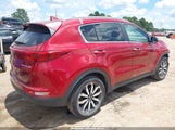 Kia Sportage Ex KNDPN3AC8K7589562 снимка