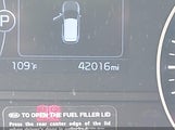 Kia Sportage Ex KNDPN3AC8K7589562 снимка