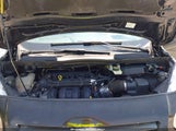 Ford Transit Connect Xlt NM0LS7F79G1255672 снимка