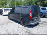 Ford Transit Connect Xlt NM0LS7F79G1255672 снимка