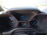 Ford Transit Connect Xlt NM0LS7F79G1255672 снимка