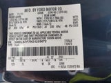 Ford Transit Connect Xlt NM0LS7F79G1255672 снимка