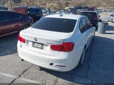 BMW 320I WBA8E1G54JNU92464 снимка