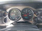 Chevrolet Silverado  Lt 3GCPCSE00BG382605 снимка