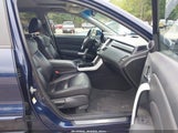 ACURA RDX 5J8TB18538A005780 снимка