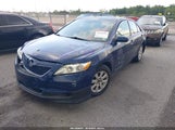 TOYOTA CAMRY SE V6 4T1BK46K49U077880 fotografie
