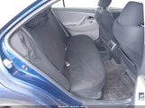 TOYOTA CAMRY SE V6 4T1BK46K49U077880 fotografie