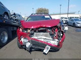 TOYOTA RAV4 XLE PREMIUM 2T3C1RFV9RW310688 снимка