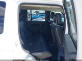 Jeep Liberty Sport 1C4PJLAK3CW189791 photo