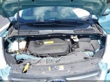 FORD ESCAPE SE 1FMCU9GX0DUC75662 снимка