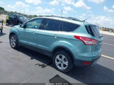 FORD ESCAPE SE 1FMCU9GX0DUC75662 снимка