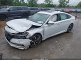 HONDA ACCORD SPORT 2.0T 1HGCV2F32KA015898 снимка