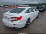 HONDA ACCORD SPORT 2.0T 1HGCV2F32KA015898 снимка