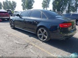 AUDI A4 2.0T PREMIUM WAUFFAFL6GA007228 снимка