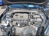 Kia Forte Gt-Line 3KPF54AD8PE517925 photo