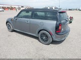 MINI COOPER CLUBMAN WMWML3C51ATX52028 снимка