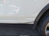 PORSCHE CAYENNE E-HYBRID S WP1AE2A25GLA63734 photo