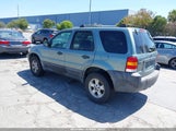 FORD ESCAPE XLT 1FMCU03ZX7KA60146 снимка
