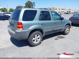 FORD ESCAPE XLT 1FMCU03ZX7KA60146 снимка