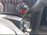 Chevrolet Silverado  Ls 3GCPCPEH1FG141287 снимка
