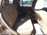 HONDA CR-V EX JHLRD78814C012180 снимка