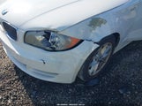 BMW 128I WBAUL7C5XAVJ78010 снимка