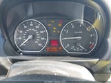 BMW 128I WBAUL7C5XAVJ78010 снимка
