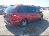 CHRYSLER TOWN & COUNTRY LIMITED 2C4GP64L35R321691 fotografie